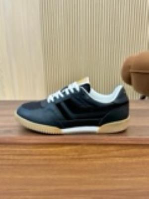 cheap quality Tom Ford Men Shoes Model No. 21